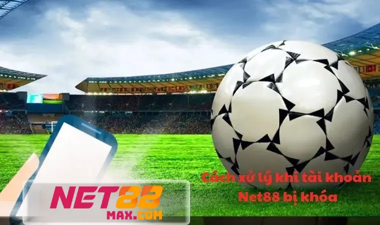 Lưu ý cần biết khi chơi cược tại nhà cái Net88 Lưu ý cần biết khi chơi cược tại nhà cái Net88