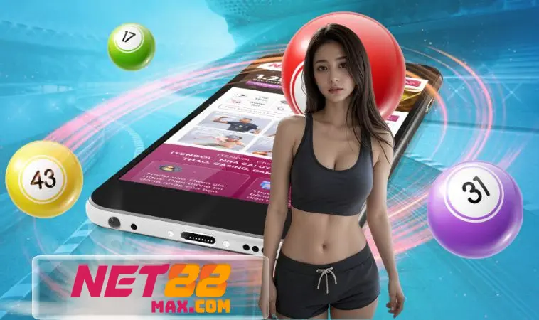 Khám phá cơ cấu hoàn trả 0.5% quay số: cập nhật mới nhất Khám phá cơ cấu hoàn trả 0.5% quay số: cập nhật mới nhất