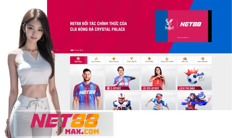 Link Net88 vào không bị chặn update mới nhất Link Net88 vào không bị chặn update mới nhất