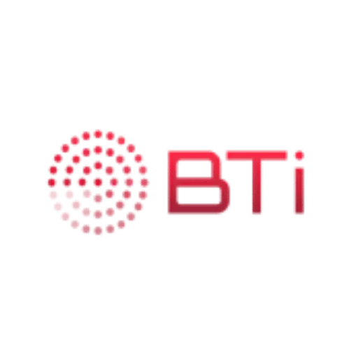 Net88max.com Banner BTI