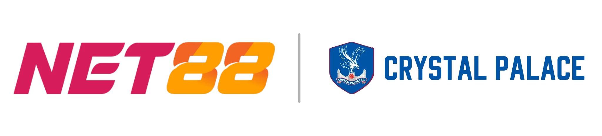 Net88max.com Banner Footer Net88 Crystal Palace