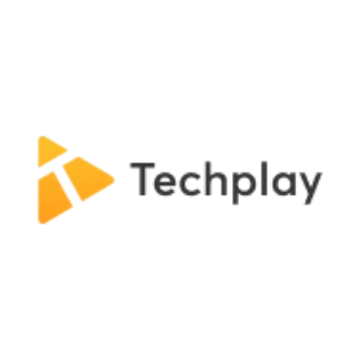 Net88max.com Banner Techplay