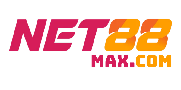 NET88MAX.COM